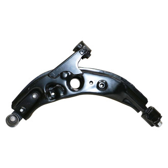 CTR® - Control Arm