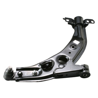 CTR® - Front Passenger Side Lower Control Arm
