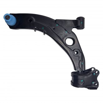CTR® - Front Upper Control Arm