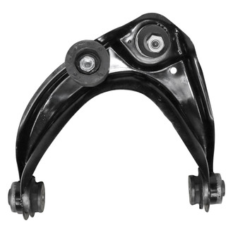 CTR® - Rear Control Arm