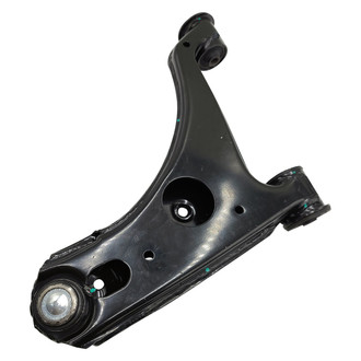 CTR® - Control Arm