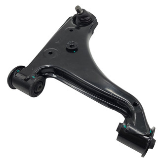 CTR® - Front Passenger Side Lower Control Arm