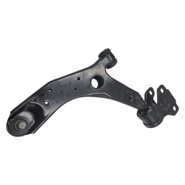 CTR® - Front Driver Side Lower Control Arm