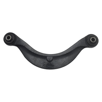 CTR® - Rear Upper Control Arm