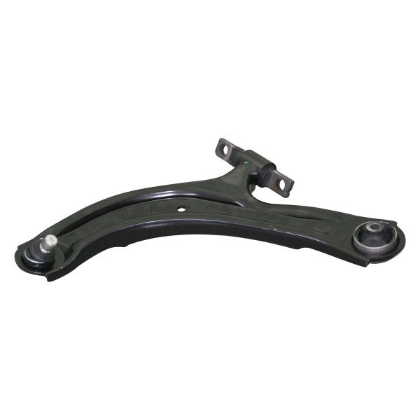 CTR® CQ0264L Front Driver Side Lower Control Arm