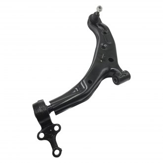 CTR® - Front Lower Control Arm