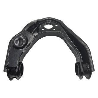 CTR® - Front Driver Side Upper Control Arm