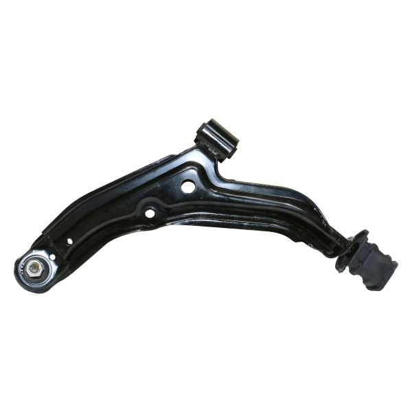 CTR® - Front Driver Side Lower Control Arm