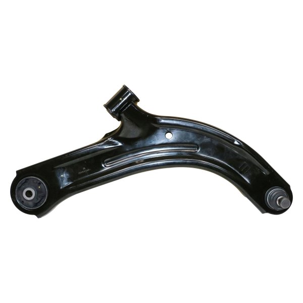 CTR® - Front Passenger Side Lower Control Arm