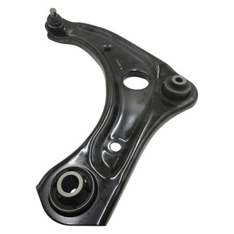 CTR® - Front Driver Side Lower Control Arm