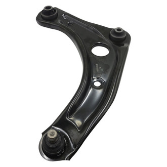 CTR® - Front Passenger Side Lower Control Arm