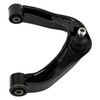 CTR® - Front Driver Side Upper Control Arm
