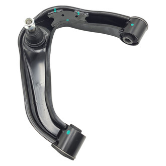 CTR® - Front Passenger Side Upper Control Arm