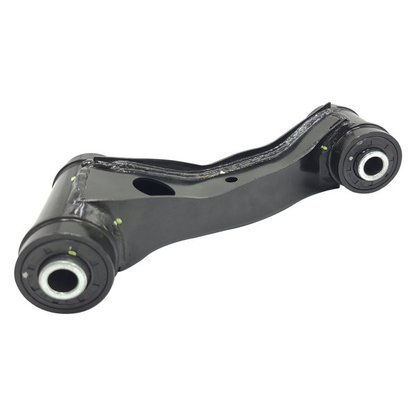 CTR® - Front Driver Side Upper Lateral Control Arm