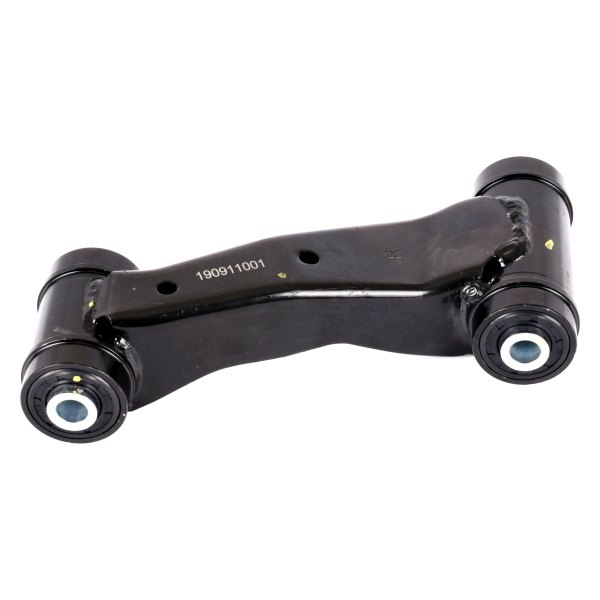 CTR® - Front Passenger Side Upper Lateral Control Arm