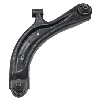 CTR® - Front Lower Control Arm