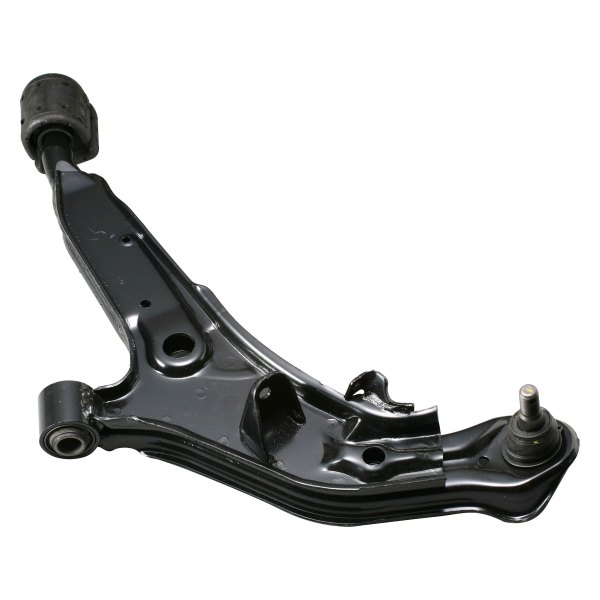 CTR® - Front Driver Side Lower Control Arm