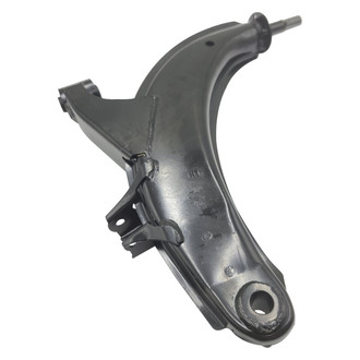CTR® - Control Arm