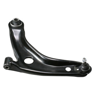 CTR® - Control Arm