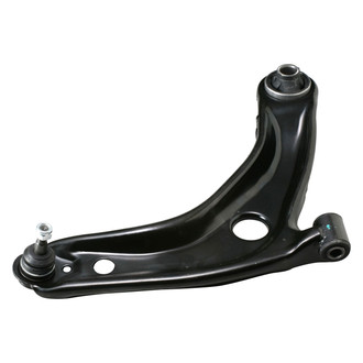 CTR® - Front Passenger Side Lower Control Arm