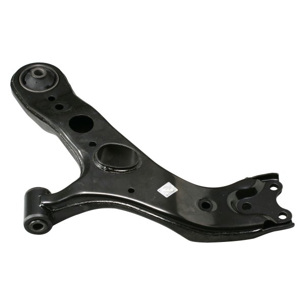 CTR® - Front Passenger Side Lower Control Arm