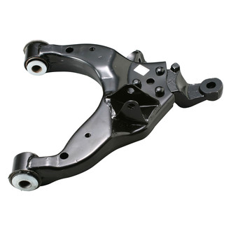 CTR® - Front Driver Side Lower Control Arm