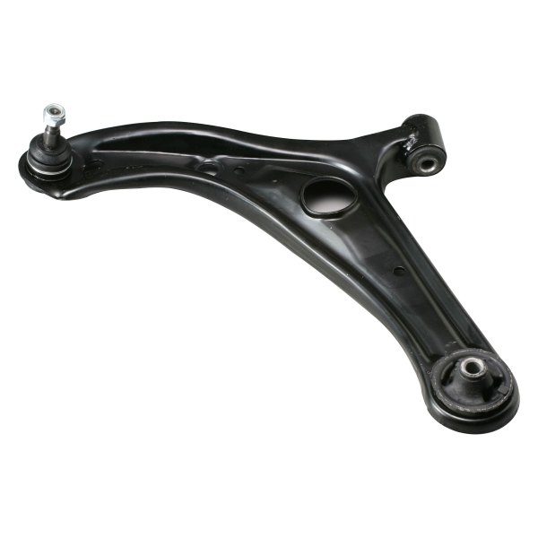 CTR® - Front Driver Side Lower Control Arm