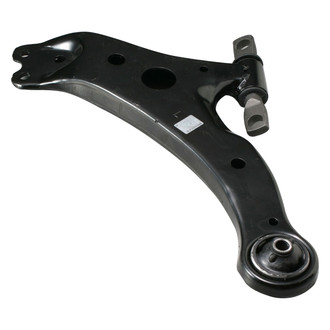 CTR® - Control Arm