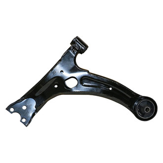 CTR® - Control Arm
