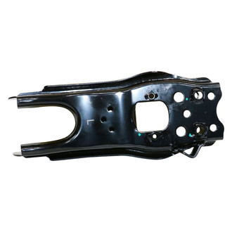 CTR® - Front Driver Side Lower Control Arm