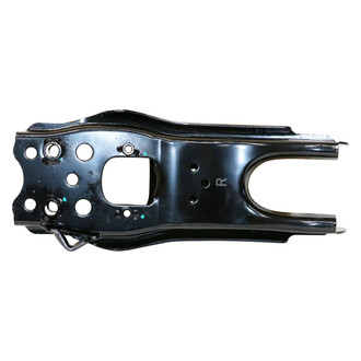 CTR® - Front Passenger Side Lower Control Arm