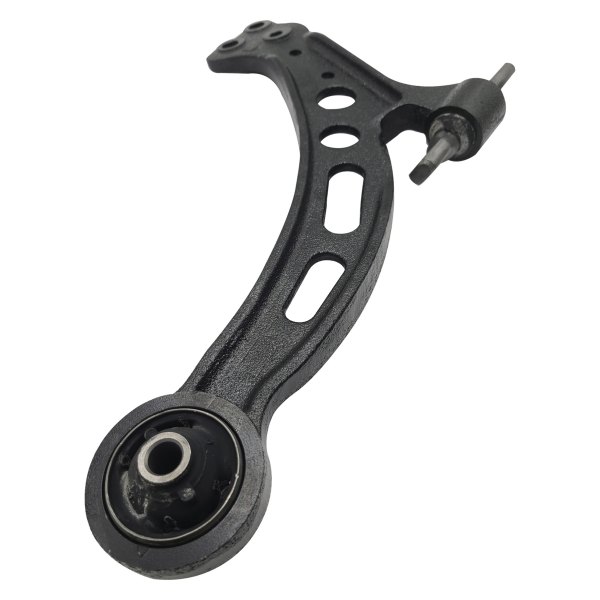 CTR® - Front Driver Side Lower Control Arm