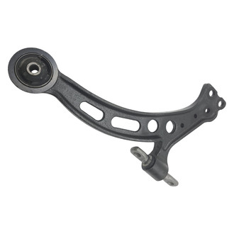 CTR® - Front Passenger Side Lower Control Arm