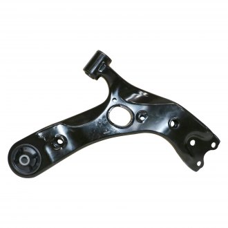 CTR® - Front Lower Control Arm