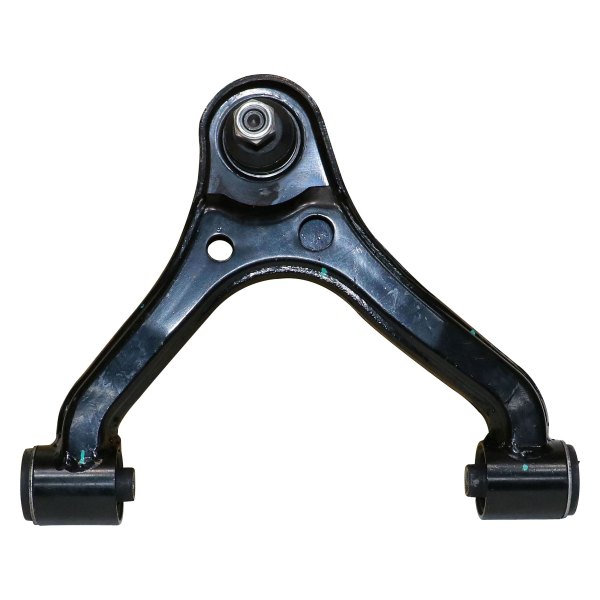 CTR® - Front Driver Side Upper Control Arm