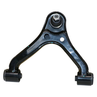 CTR® - Front Passenger Side Upper Control Arm