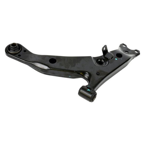 CTR® - Front Driver Side Lower Control Arm