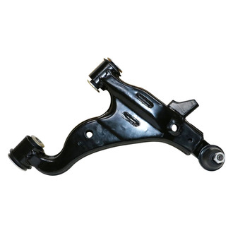 CTR® - Front Driver Side Lower Control Arm