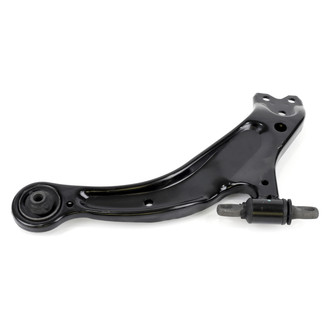 CTR® - Front Driver Side Lower Control Arm