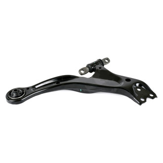 CTR® - Front Passenger Side Lower Control Arm