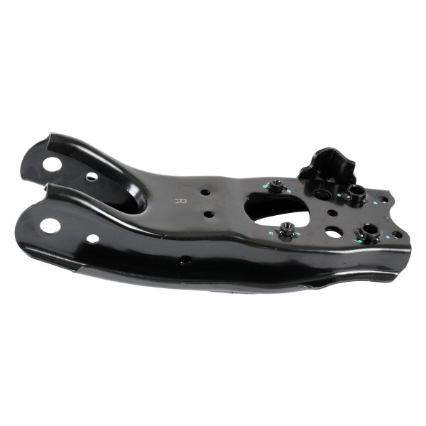 CTR® - Front Passenger Side Lower Control Arm