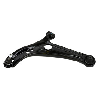 CTR® - Control Arm