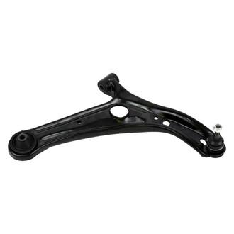 CTR® - Front Passenger Side Lower Control Arm