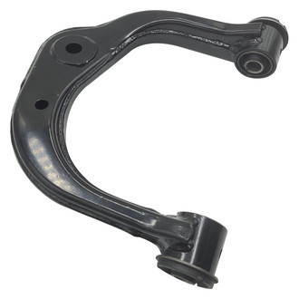CTR® - Control Arm