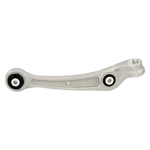 CTR® - Front Driver Side Lower Forward Control Arm