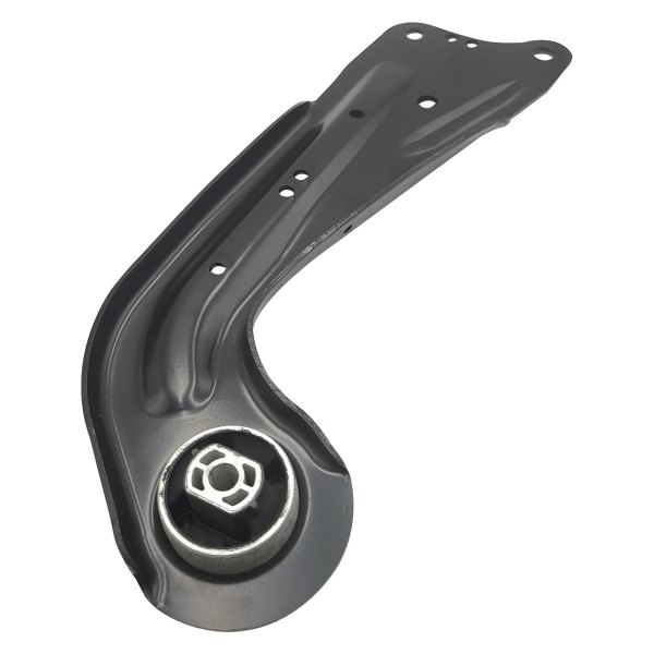 CTR® - Rear Driver Side Control Arm