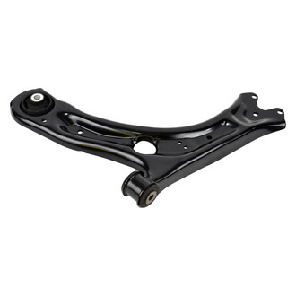 CTR® - Front Driver Side Lower Control Arm