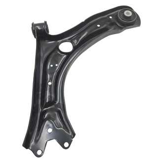 CTR® - Front Passenger Side Lower Control Arm