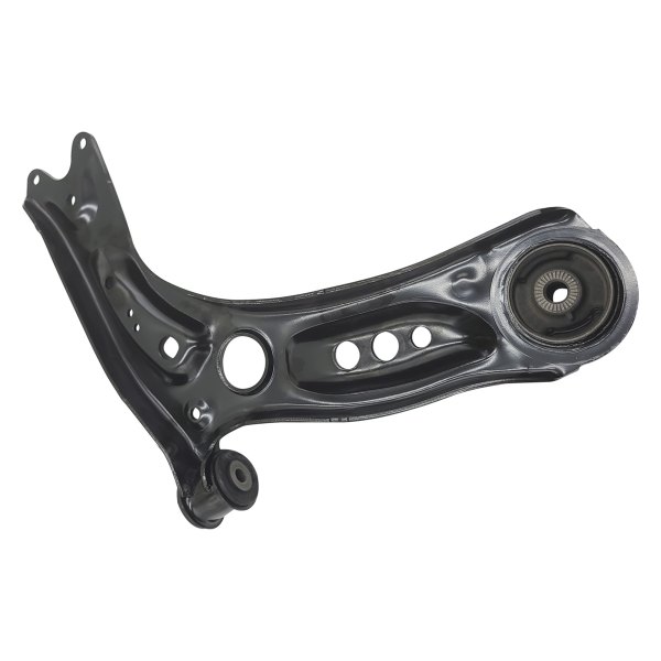 CTR® - Front Driver Side Control Arm