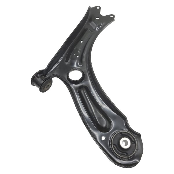 CTR® - Front Driver Side Lower Control Arm